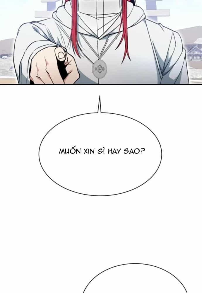 Winterbell - Chương 11 - ảnh 32