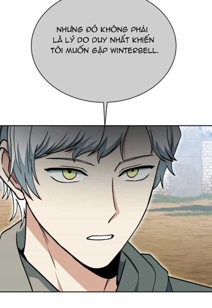 Winterbell - Chương 11 - ảnh 35