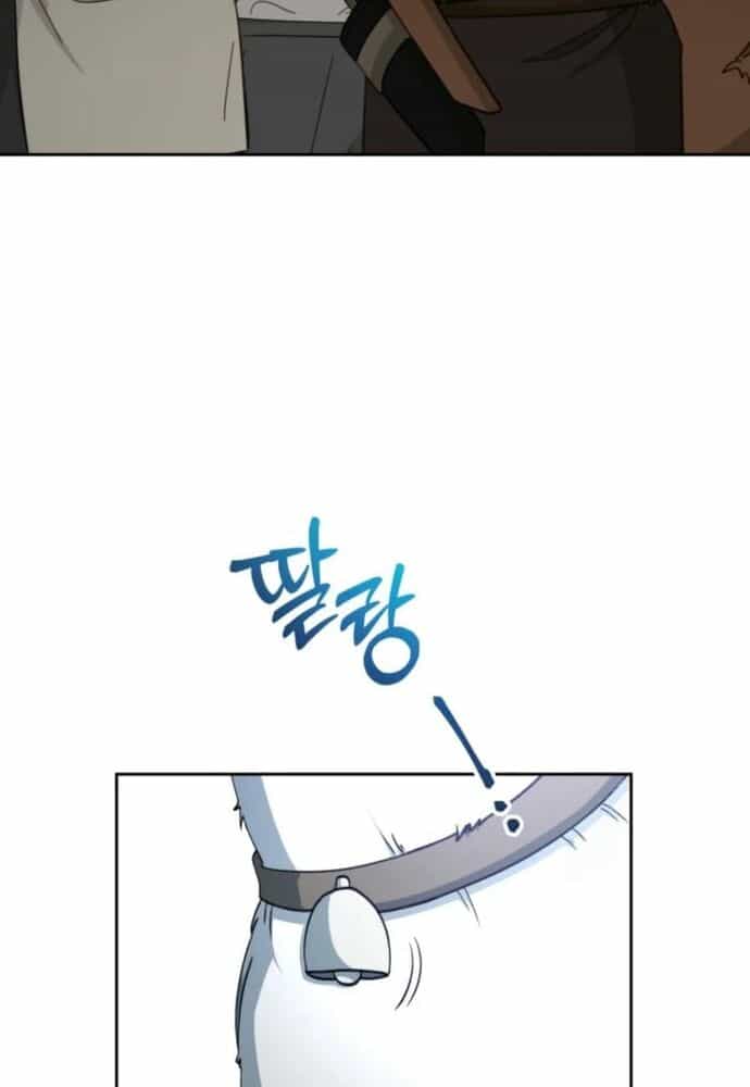 Winterbell - Chương 11 - ảnh 4