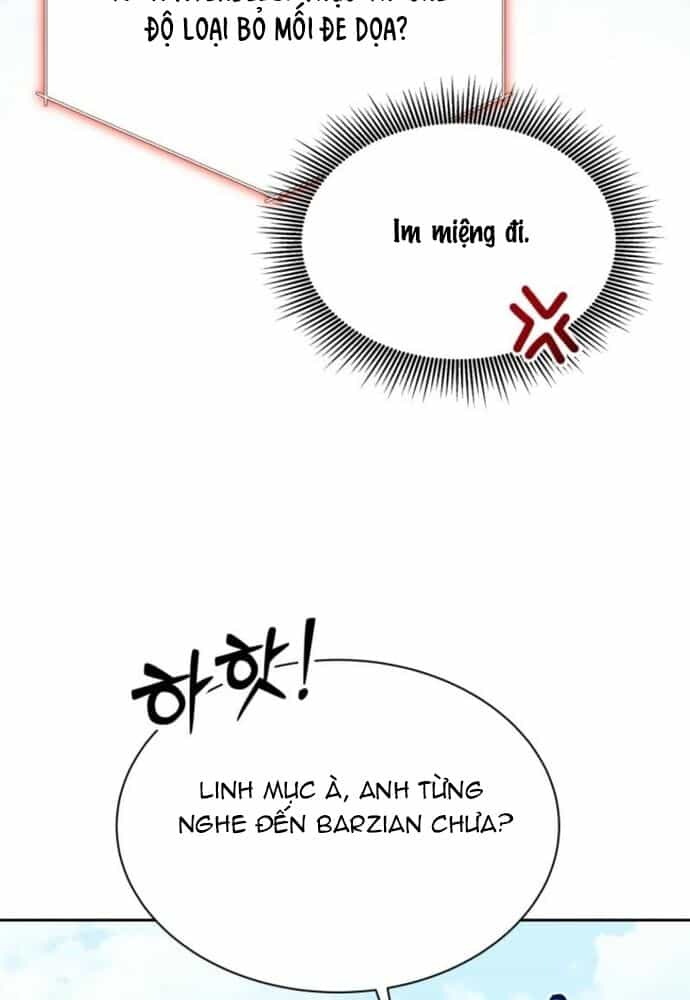 Winterbell - Chương 11 - ảnh 45