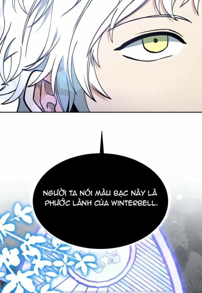 Winterbell - Chương 11 - ảnh 50