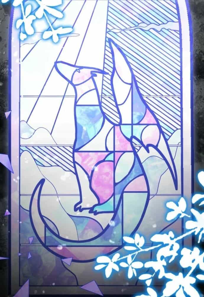 Winterbell - Chương 11 - ảnh 51