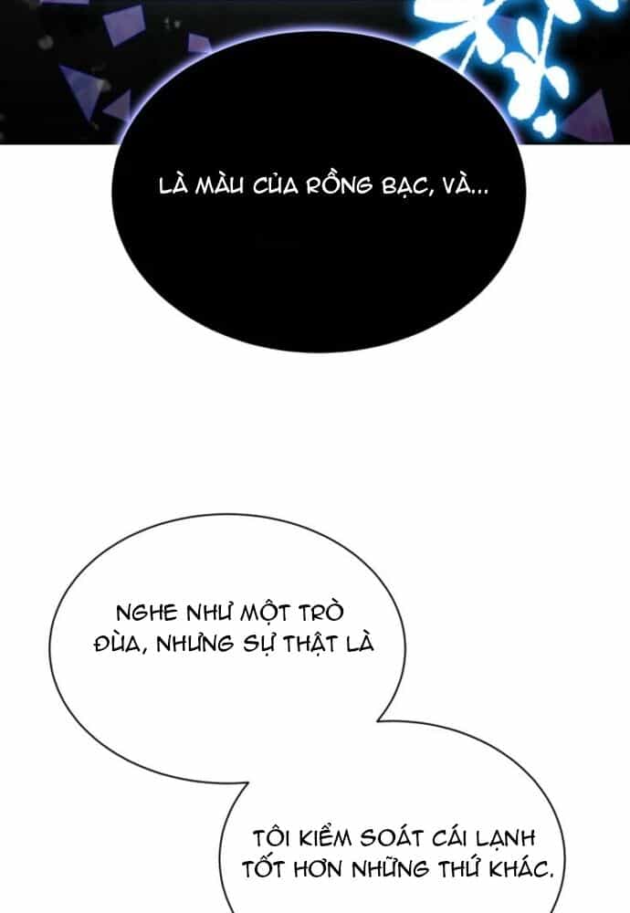 Winterbell - Chương 11 - ảnh 52
