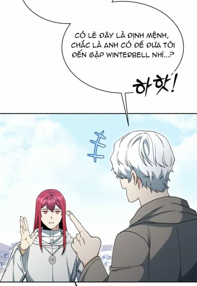Winterbell - Chương 11 - ảnh 58