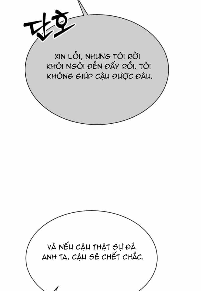 Winterbell - Chương 11 - ảnh 59