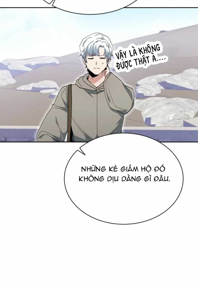 Winterbell - Chương 11 - ảnh 60