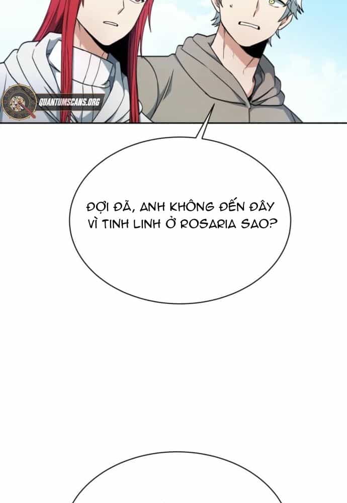 Winterbell - Chương 11 - ảnh 68