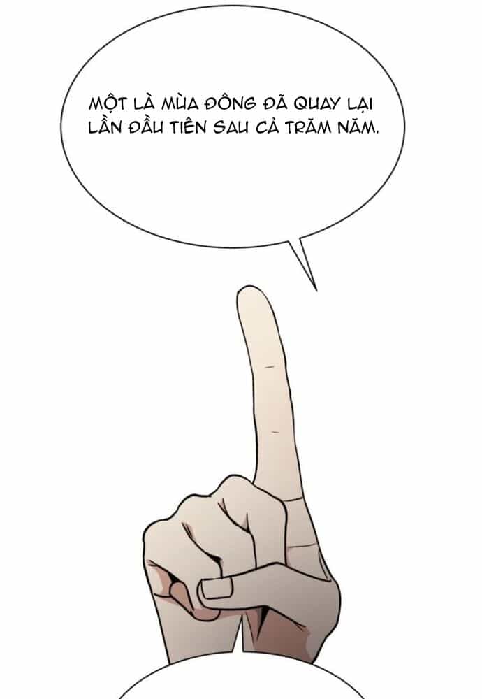 Winterbell - Chương 11 - ảnh 70