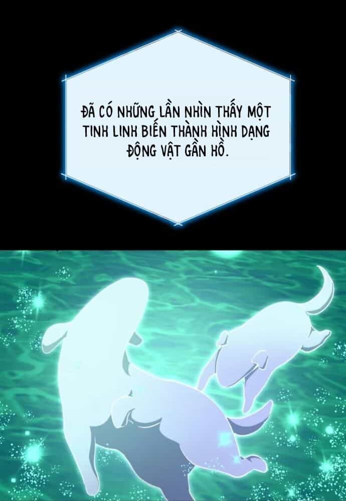 Winterbell - Chương 11 - ảnh 80