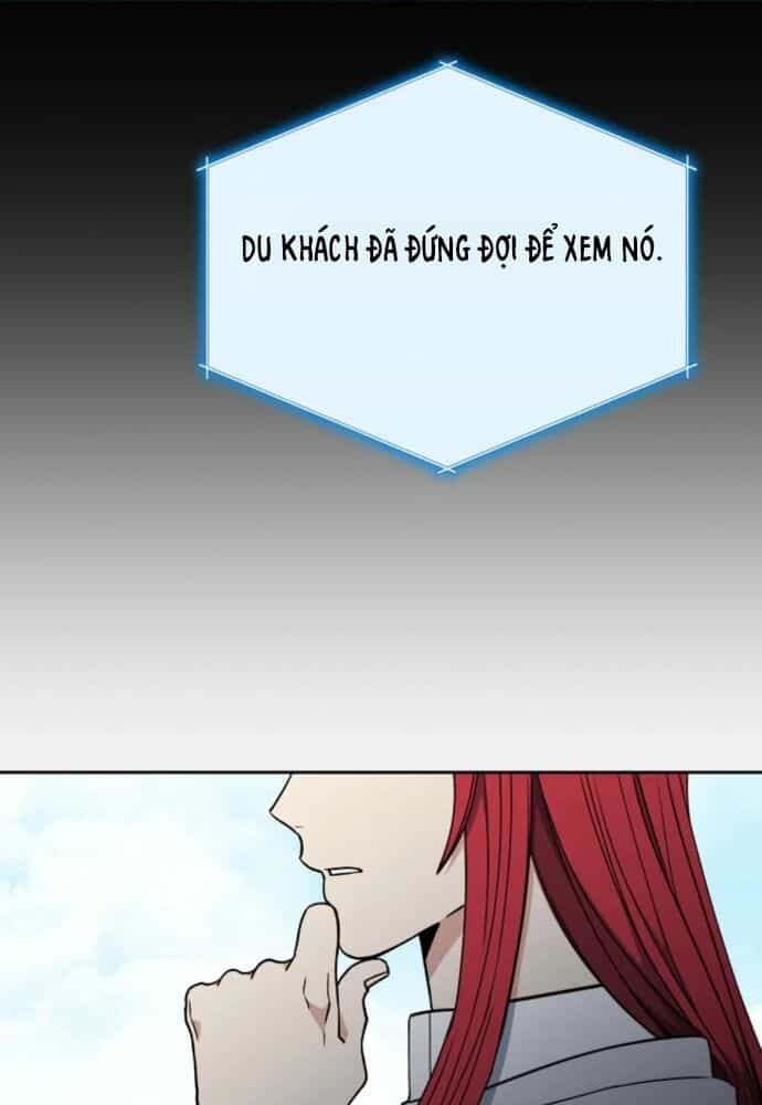 Winterbell - Chương 11 - ảnh 81