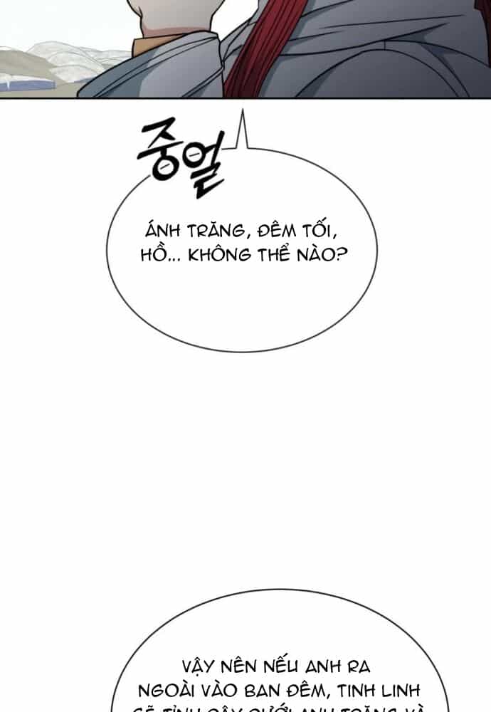 Winterbell - Chương 11 - ảnh 82