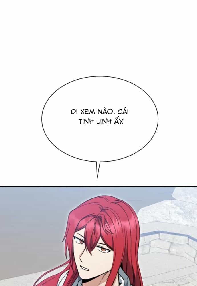Winterbell - Chương 11 - ảnh 84