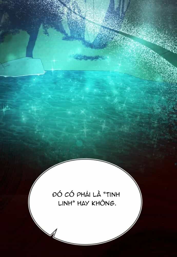 Winterbell - Chương 11 - ảnh 88