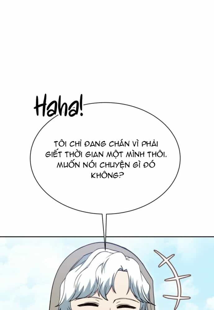 Winterbell - Chương 11 - ảnh 9