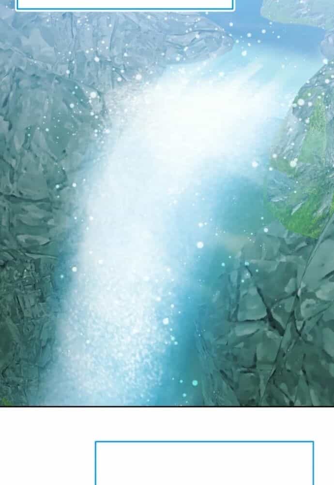 Winterbell - Chương 12 - ảnh 14