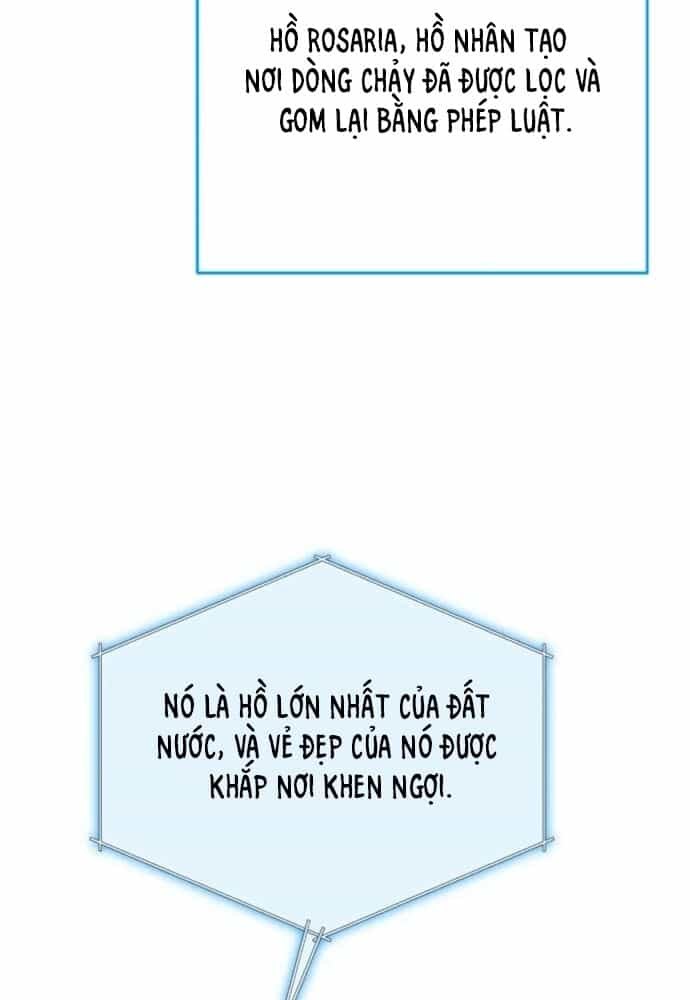 Winterbell - Chương 12 - ảnh 15