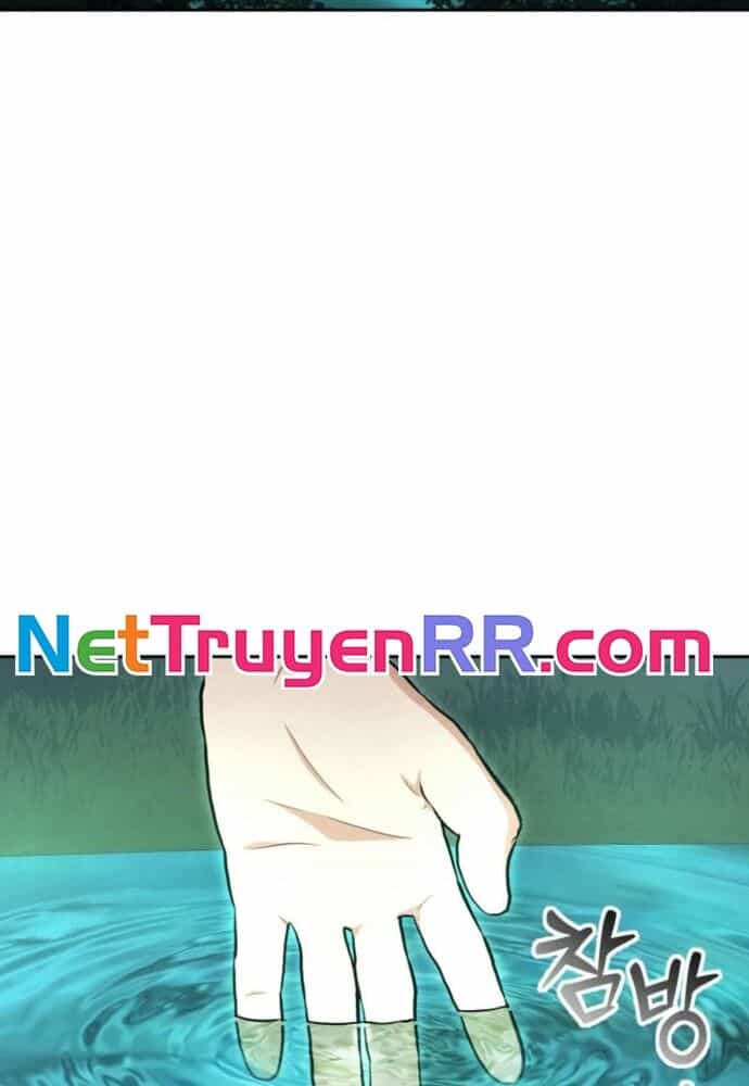 Winterbell - Chương 12 - ảnh 26