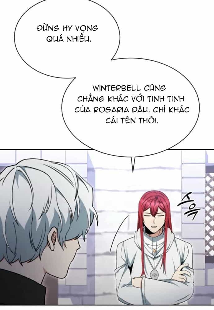 Winterbell - Chương 12 - ảnh 61