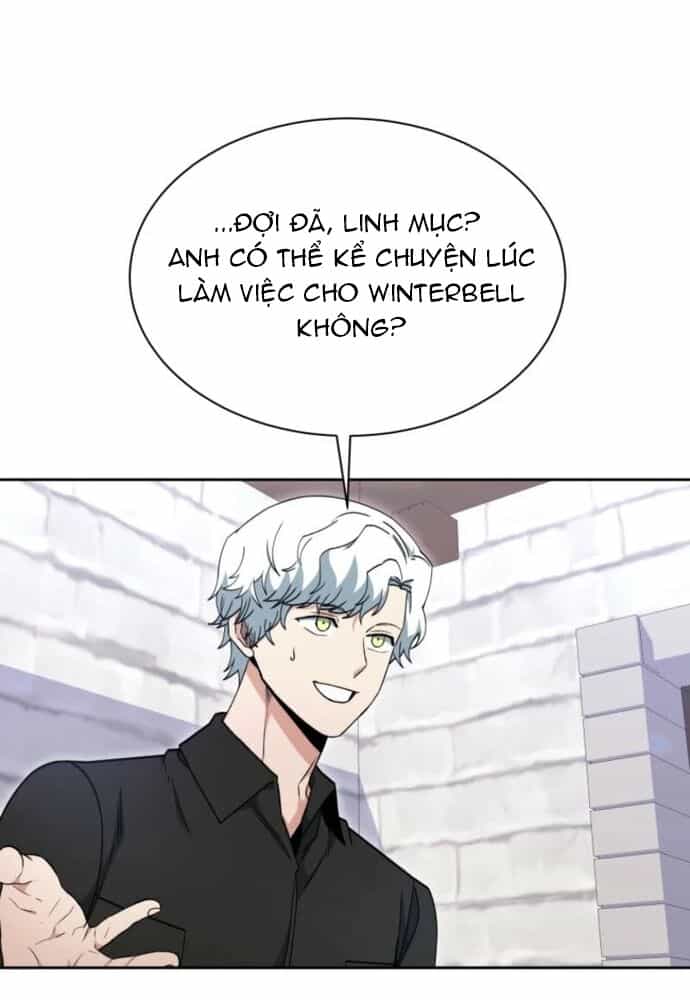 Winterbell - Chương 12 - ảnh 62