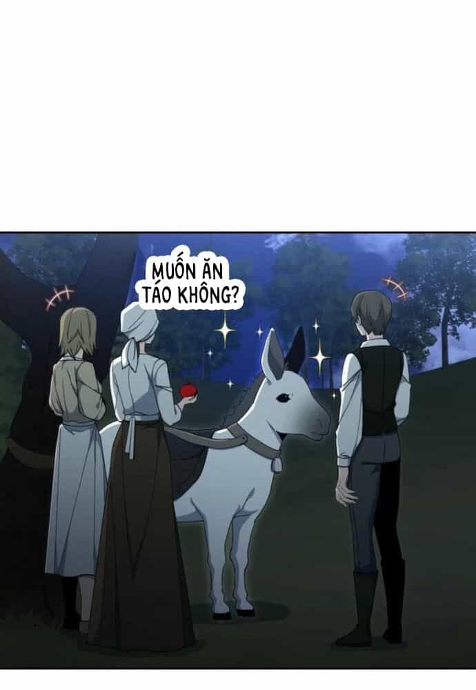 Winterbell - Chương 12 - ảnh 73