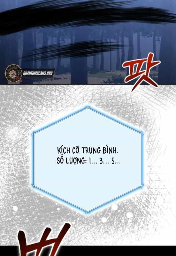 Winterbell - Chương 12 - ảnh 78