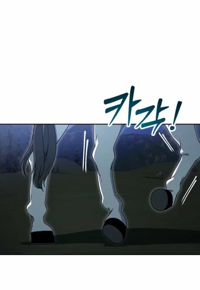 Winterbell - Chương 13 - ảnh 15