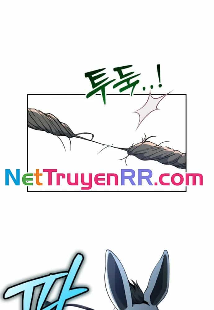 Winterbell - Chương 13 - ảnh 16
