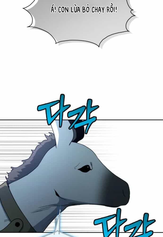 Winterbell - Chương 13 - ảnh 18