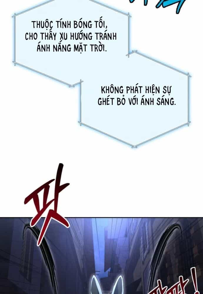 Winterbell - Chương 13 - ảnh 19