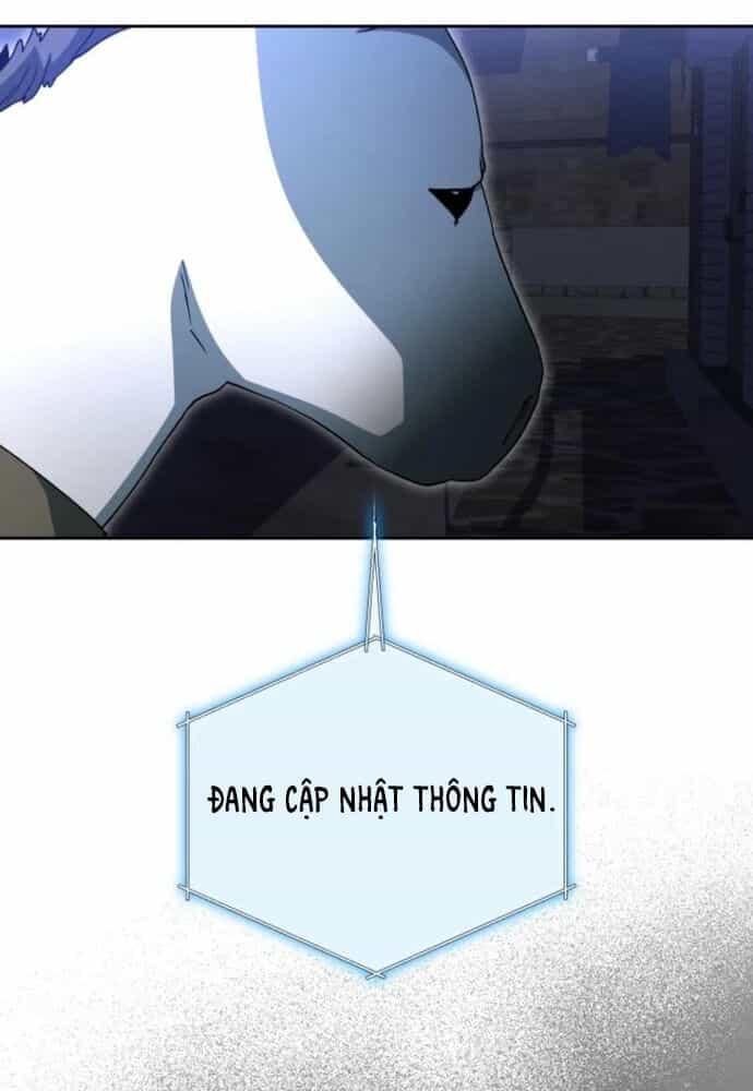 Winterbell - Chương 13 - ảnh 22