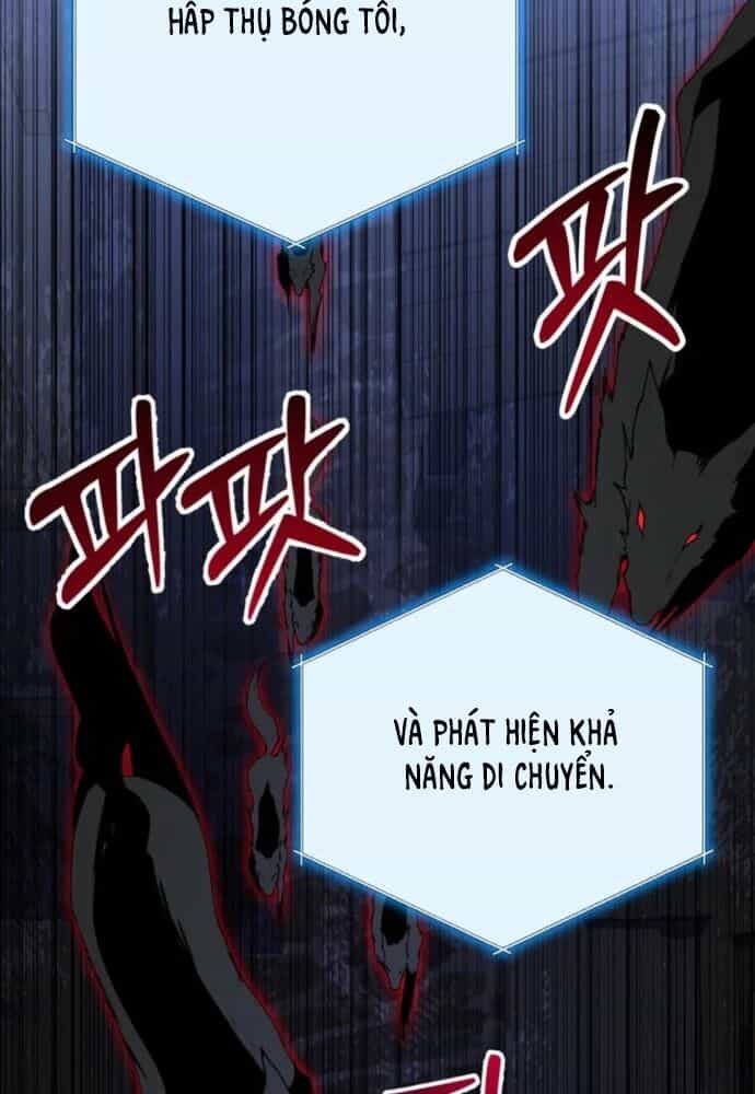 Winterbell - Chương 13 - ảnh 25