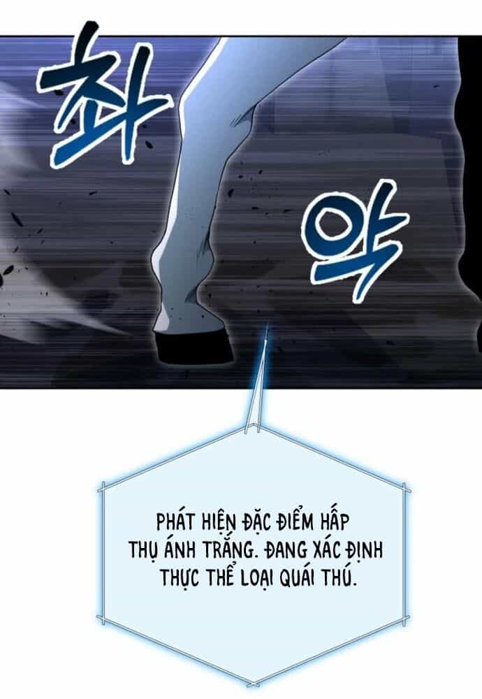 Winterbell - Chương 13 - ảnh 27
