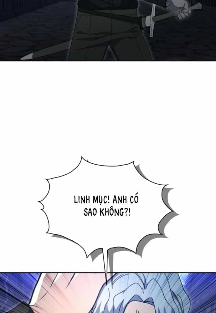 Winterbell - Chương 13 - ảnh 45