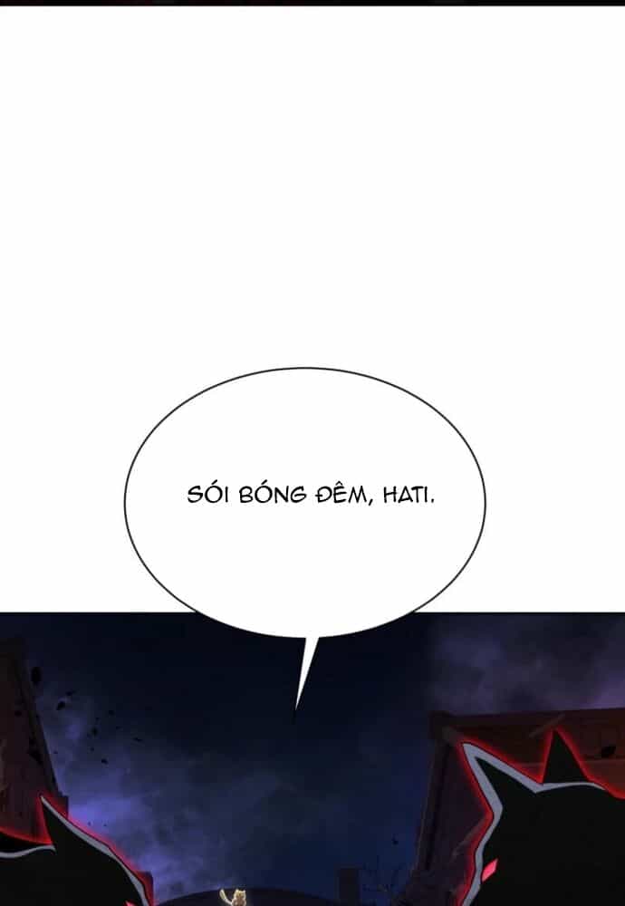 Winterbell - Chương 13 - ảnh 54