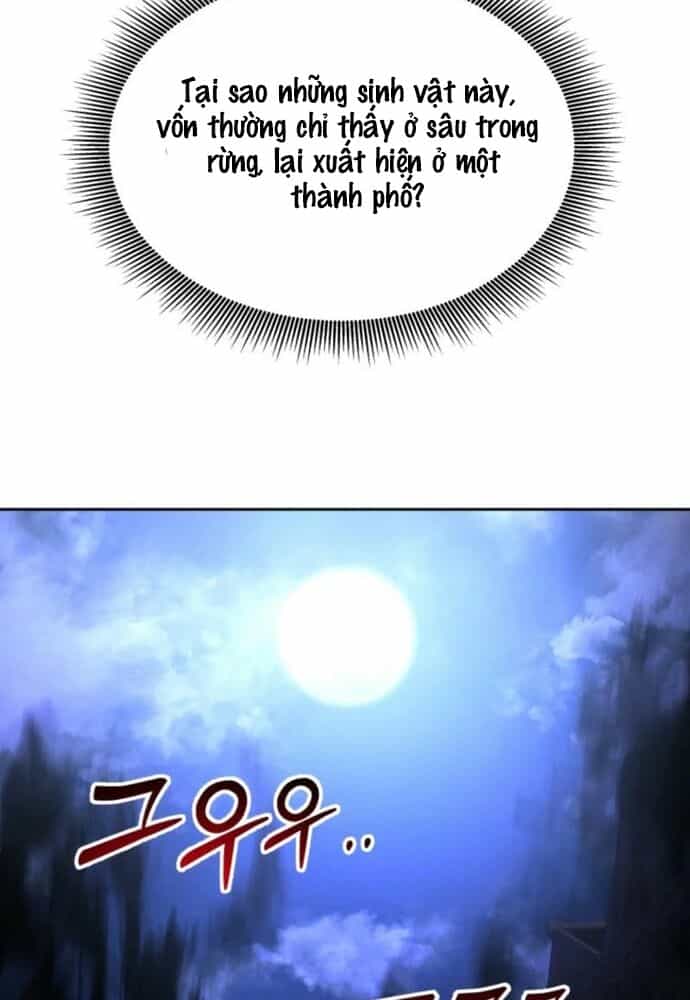 Winterbell - Chương 13 - ảnh 57