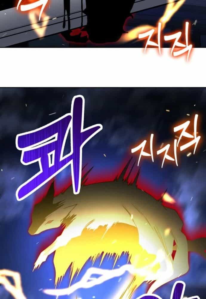 Winterbell - Chương 13 - ảnh 64