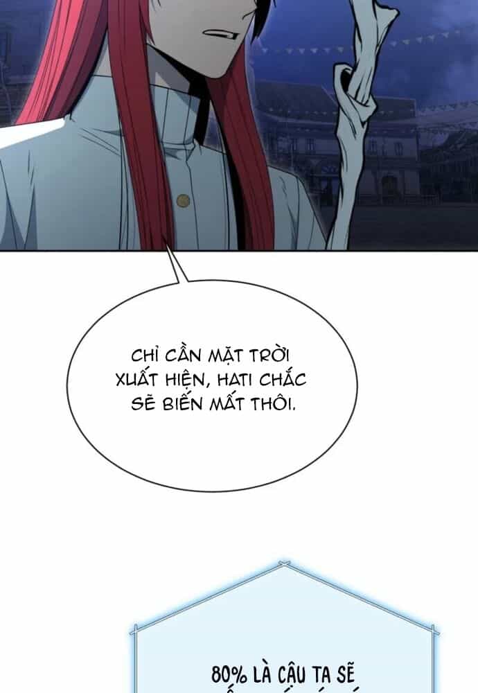 Winterbell - Chương 14 - ảnh 10