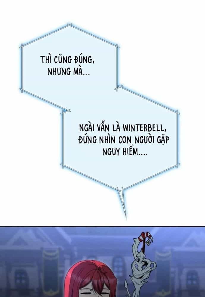 Winterbell - Chương 14 - ảnh 13