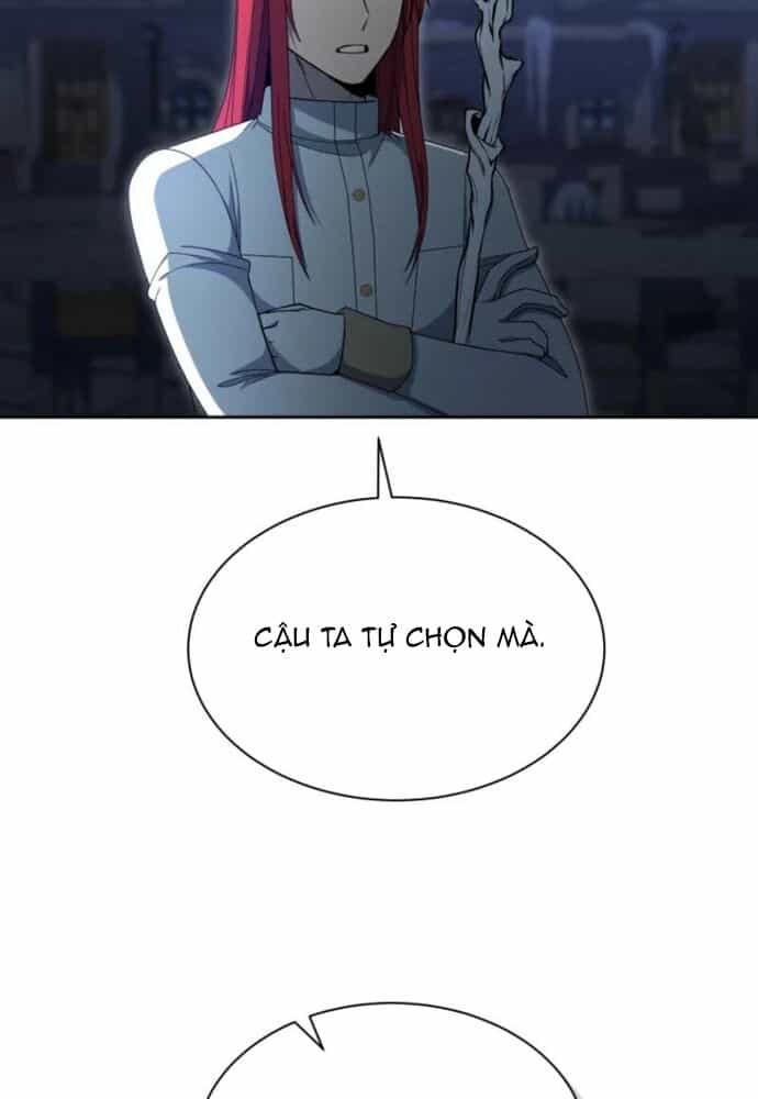 Winterbell - Chương 14 - ảnh 14