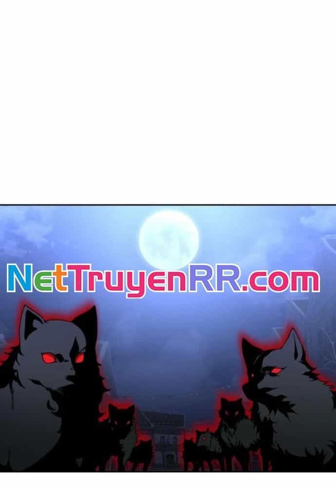 Winterbell - Chương 14 - ảnh 16