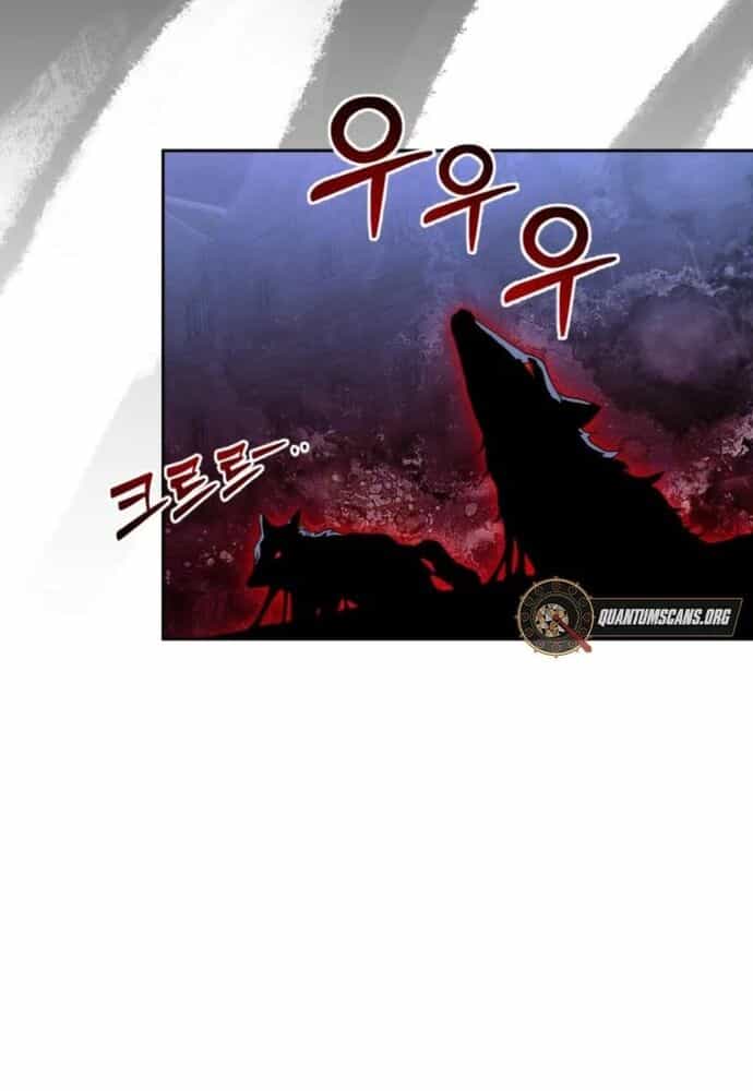 Winterbell - Chương 14 - ảnh 23