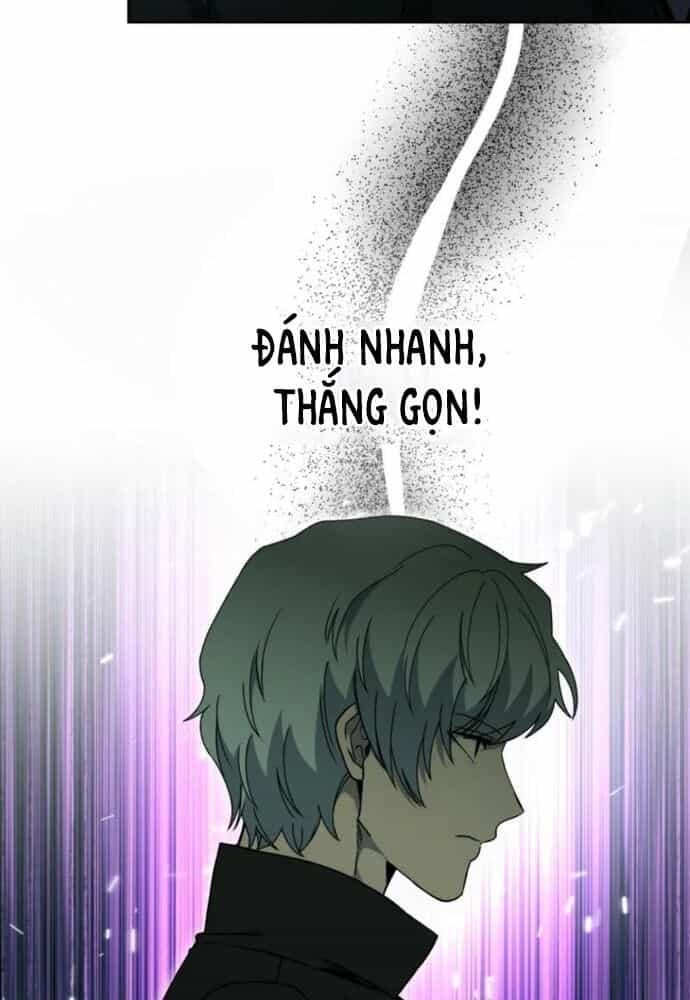 Winterbell - Chương 14 - ảnh 40