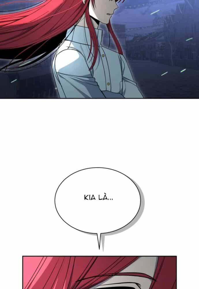 Winterbell - Chương 14 - ảnh 45