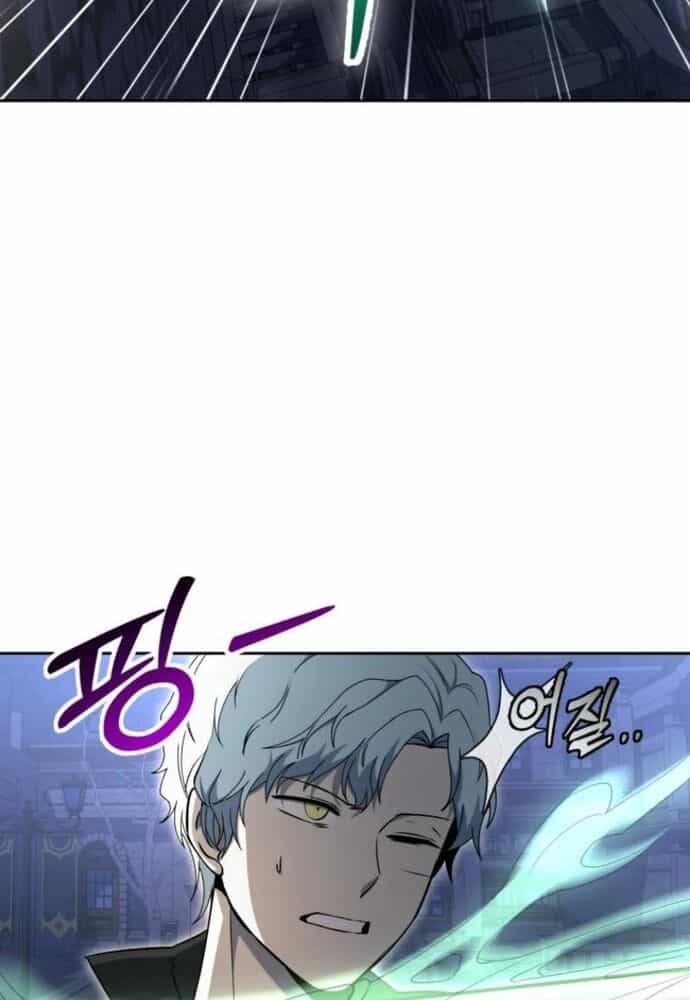 Winterbell - Chương 14 - ảnh 49