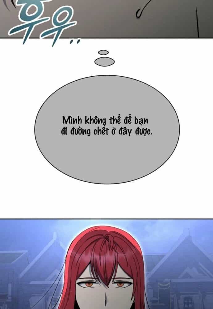 Winterbell - Chương 14 - ảnh 51