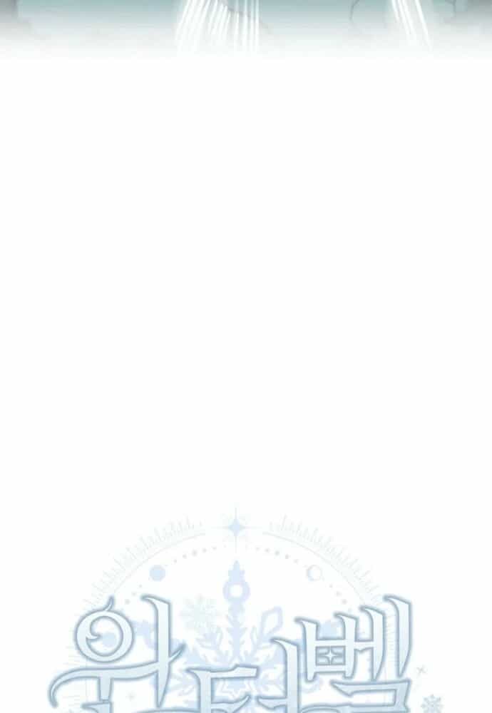 Winterbell - Chương 14 - ảnh 64