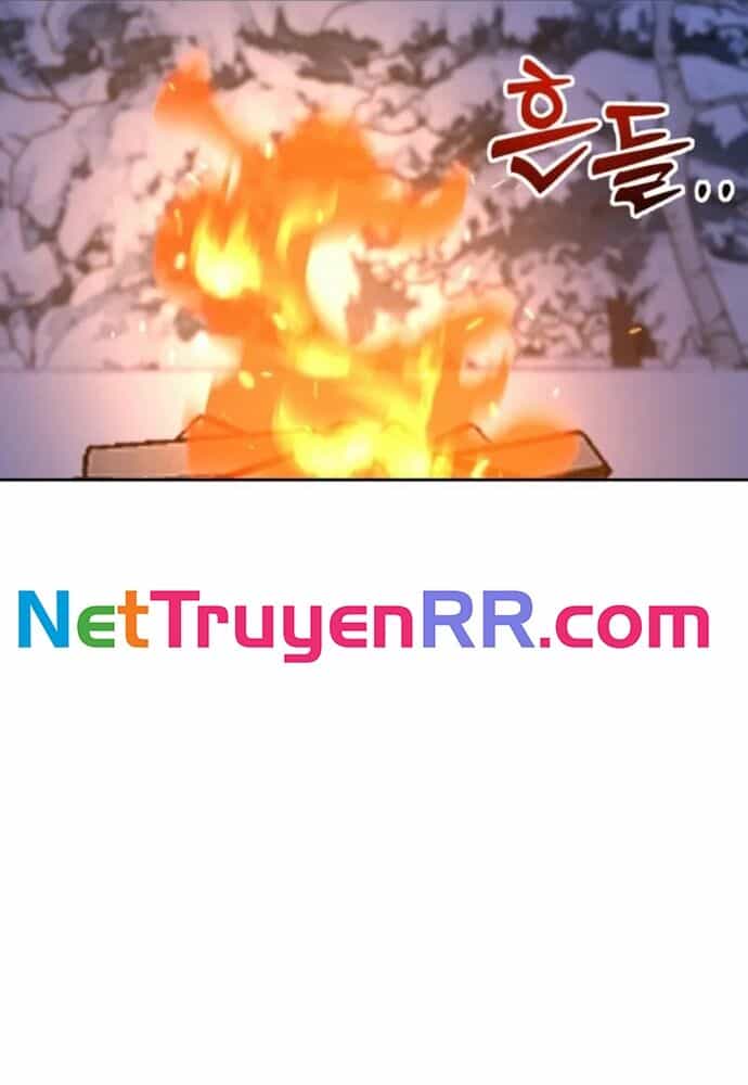 Winterbell - Chương 14 - ảnh 66