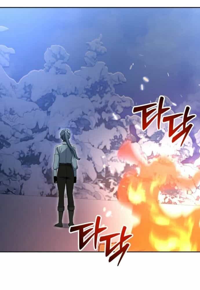 Winterbell - Chương 14 - ảnh 67