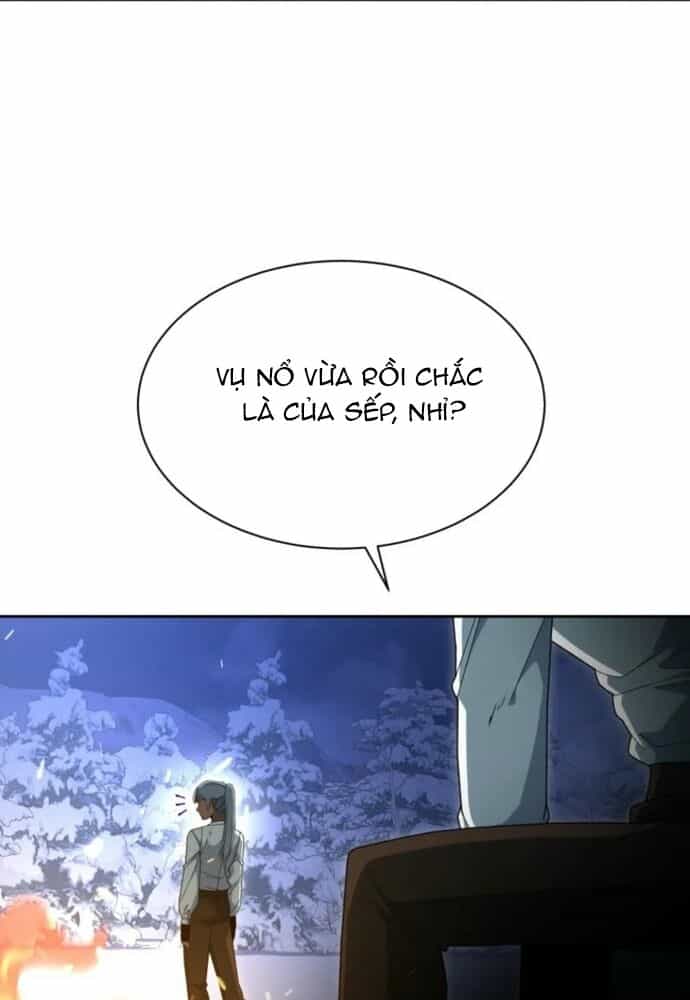 Winterbell - Chương 14 - ảnh 69