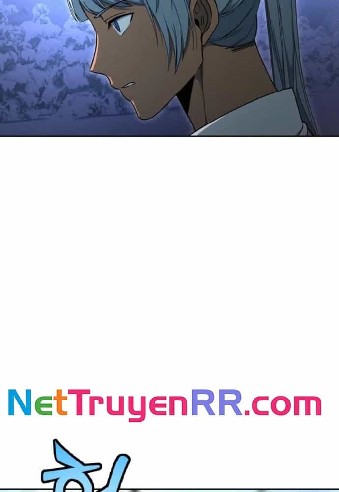 Winterbell - Chương 14 - ảnh 72